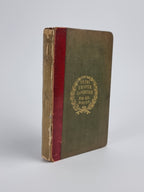A Treatise on the Proper Condition for All Horses, Harry Hieover — 1st Edition