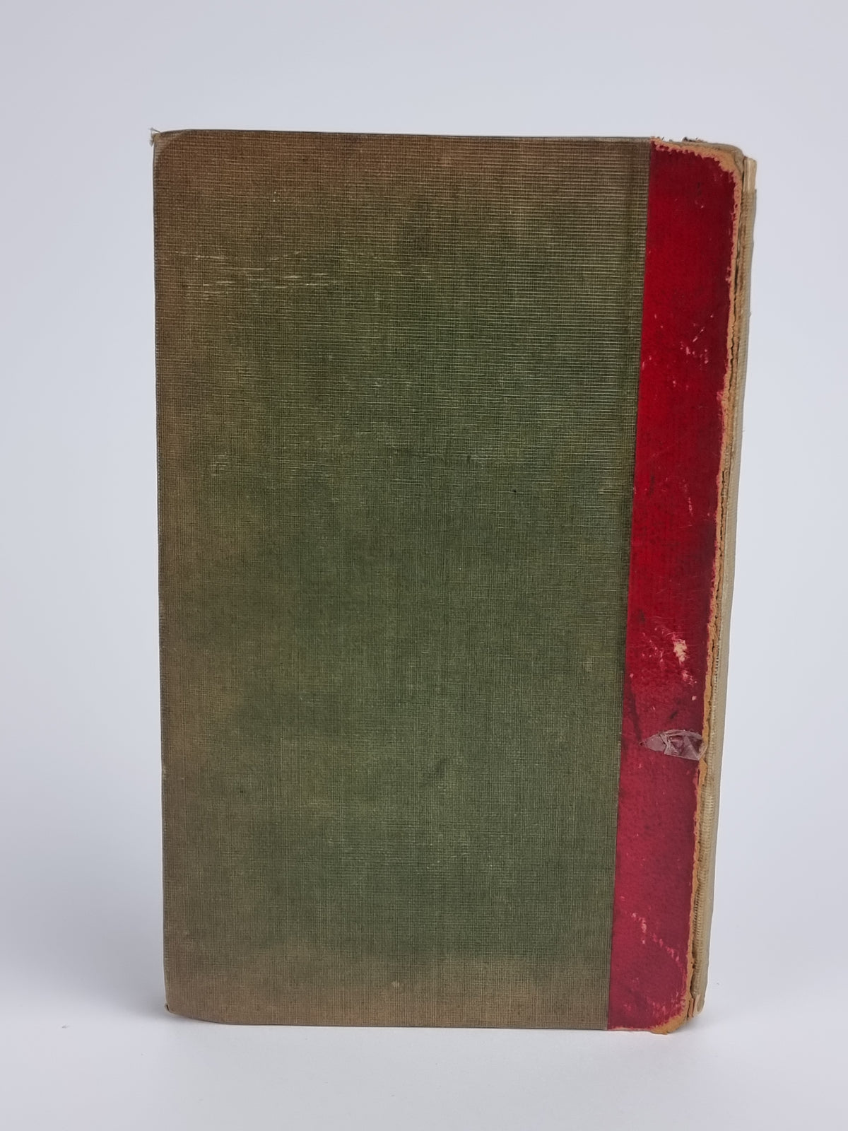 A Treatise on the Proper Condition for All Horses, Harry Hieover — 1st Edition