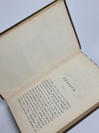A Treatise on the Proper Condition for All Horses, Harry Hieover — 1st Edition