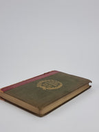 A Treatise on the Proper Condition for All Horses, Harry Hieover — 1st Edition
