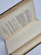 A Treatise on the Proper Condition for All Horses, Harry Hieover — 1st Edition