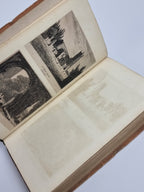 The Stranger's Companion in Chester, George Batenham — 5th Edition