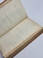 The Stranger's Companion in Chester, George Batenham — 5th Edition