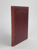 Notes on the Life and on the Several Imprints of the Work of Thomas Rickman