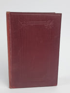 Notes on the Life and on the Several Imprints of the Work of Thomas Rickman