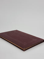 Notes on the Life and on the Several Imprints of the Work of Thomas Rickman