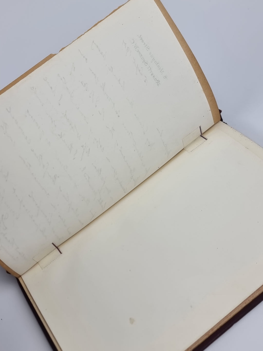 Notes on the Life and on the Several Imprints of the Work of Thomas Rickman