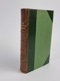 The Complete Angler, Izaak Walton and Charles Cotton