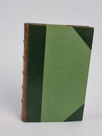 The Complete Angler, Izaak Walton and Charles Cotton