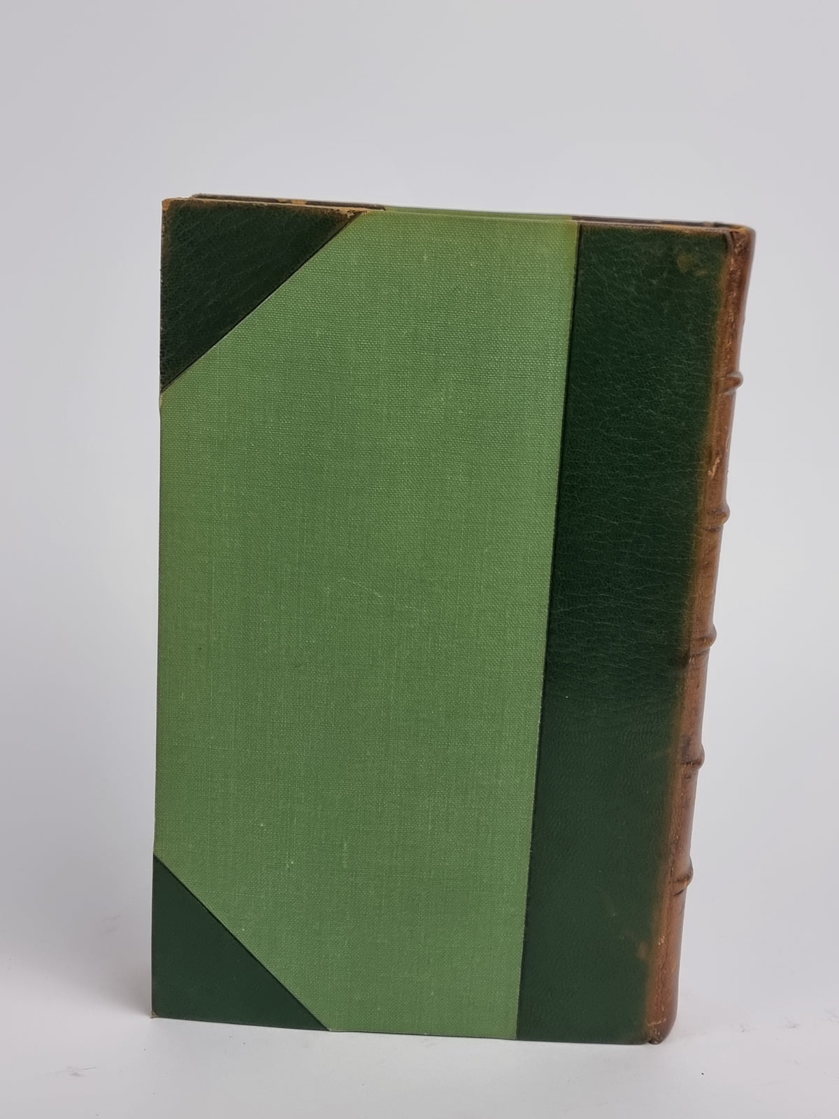 The Complete Angler, Izaak Walton and Charles Cotton