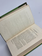 The Complete Angler, Izaak Walton and Charles Cotton