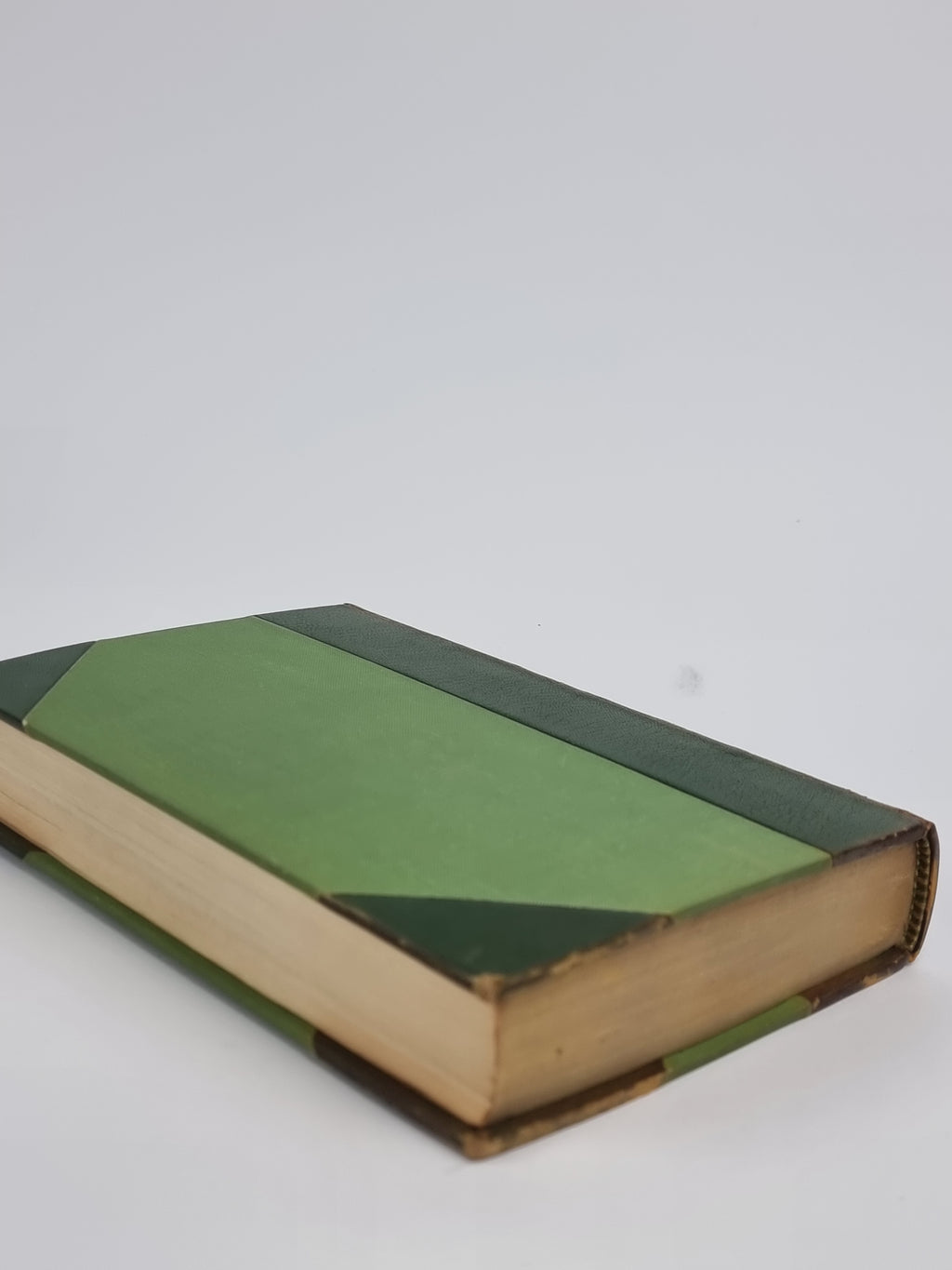 The Complete Angler, Izaak Walton and Charles Cotton