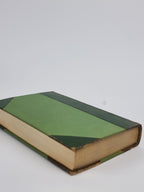 The Complete Angler, Izaak Walton and Charles Cotton