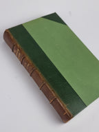 The Complete Angler, Izaak Walton and Charles Cotton
