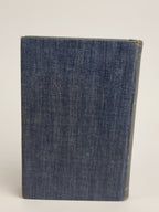Tommy and Co., Jerome K. Jerome — 1st Edition