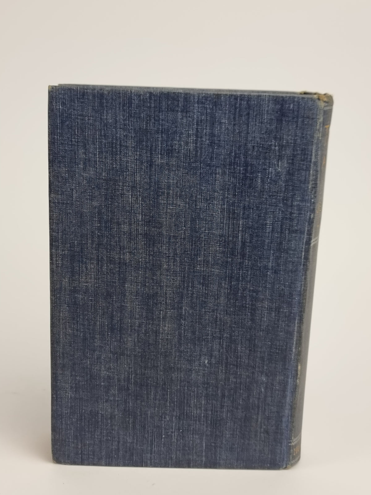 Tommy and Co., Jerome K. Jerome — 1st Edition