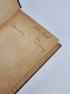 Tommy and Co., Jerome K. Jerome — 1st Edition