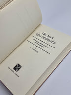 The Man Who Disobeyed: Sir Horace Smith-Dorrien and His Enemies, A. J. Smithers