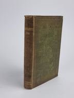 Enoch Arden, Etc., Alfred Tennyson — 1st Edition