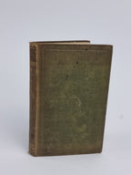 Enoch Arden, Etc., Alfred Tennyson — 1st Edition