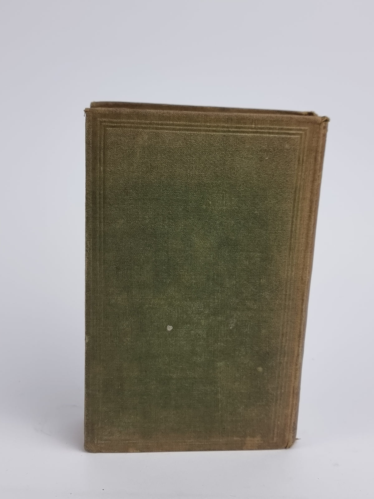 Enoch Arden, Etc., Alfred Tennyson — 1st Edition