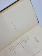 Enoch Arden, Etc., Alfred Tennyson — 1st Edition