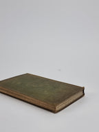 Enoch Arden, Etc., Alfred Tennyson — 1st Edition