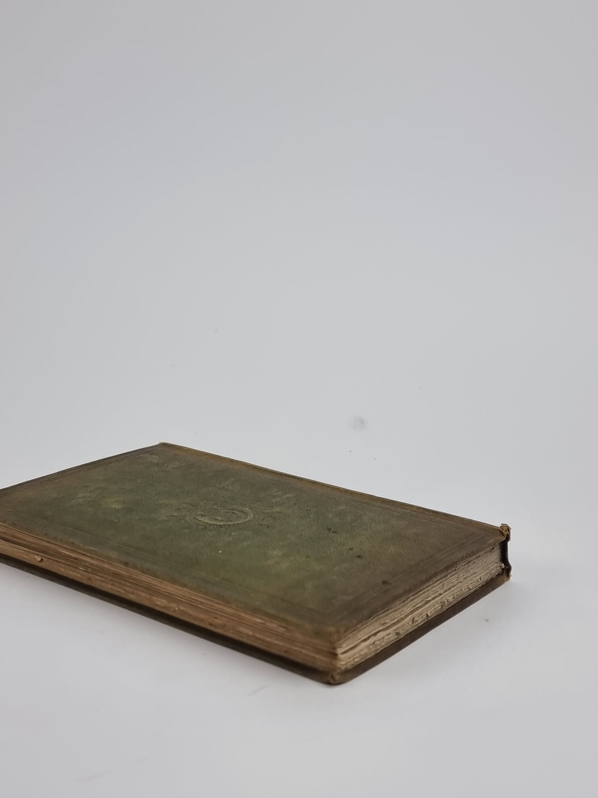 Enoch Arden, Etc., Alfred Tennyson — 1st Edition