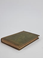 Enoch Arden, Etc., Alfred Tennyson — 1st Edition