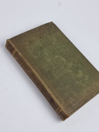 Enoch Arden, Etc., Alfred Tennyson — 1st Edition