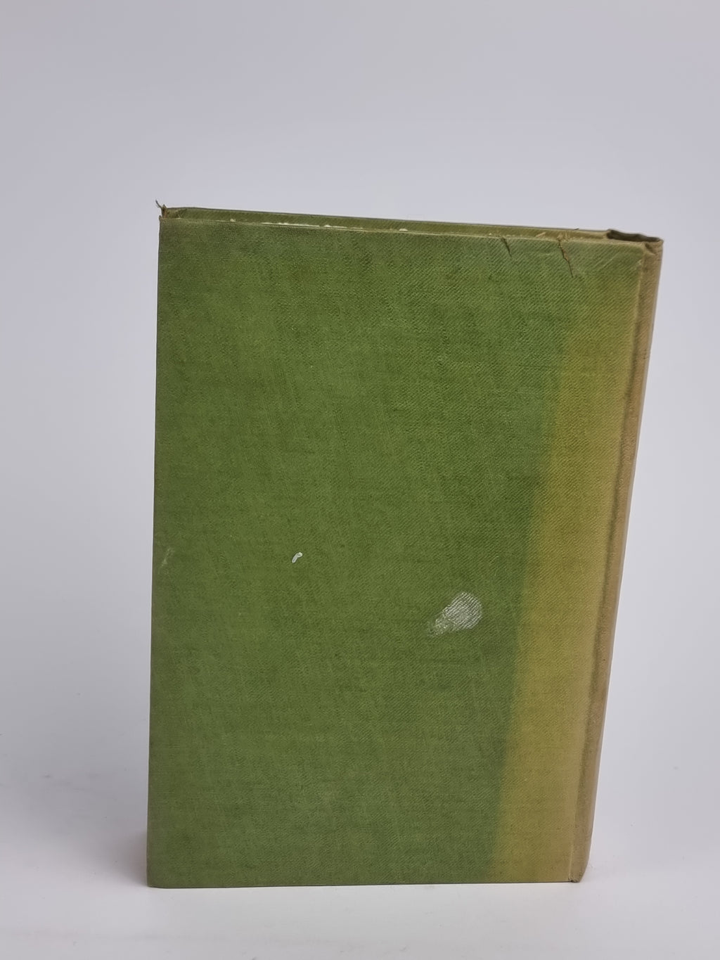 Plays in Prose and Verse, W. B. Yeats — 1st Edition, Limited