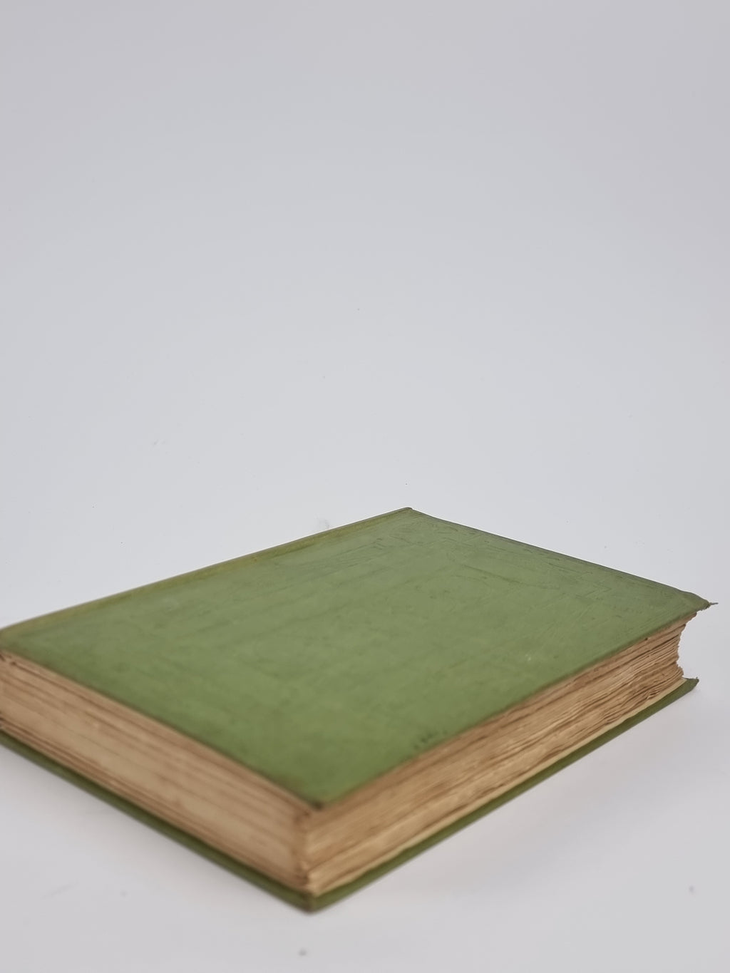 Plays in Prose and Verse, W. B. Yeats — 1st Edition, Limited