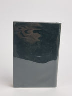 The School for Scandal and The Rivals, Richard Brinsley Sheridan — 1st Edition