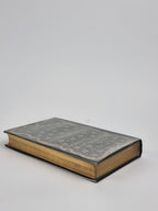 The School for Scandal and The Rivals, Richard Brinsley Sheridan — 1st Edition