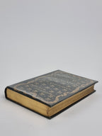 The School for Scandal and The Rivals, Richard Brinsley Sheridan — 1st Edition