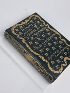 The School for Scandal and The Rivals, Richard Brinsley Sheridan — 1st Edition