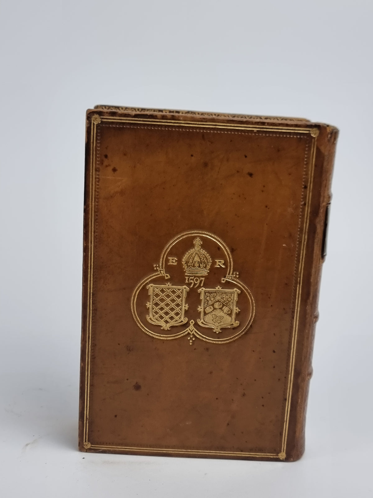 The Complete Angler, Izaak Walton and Charles Cotton