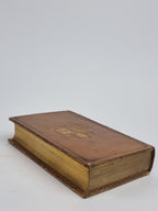 The Complete Angler, Izaak Walton and Charles Cotton