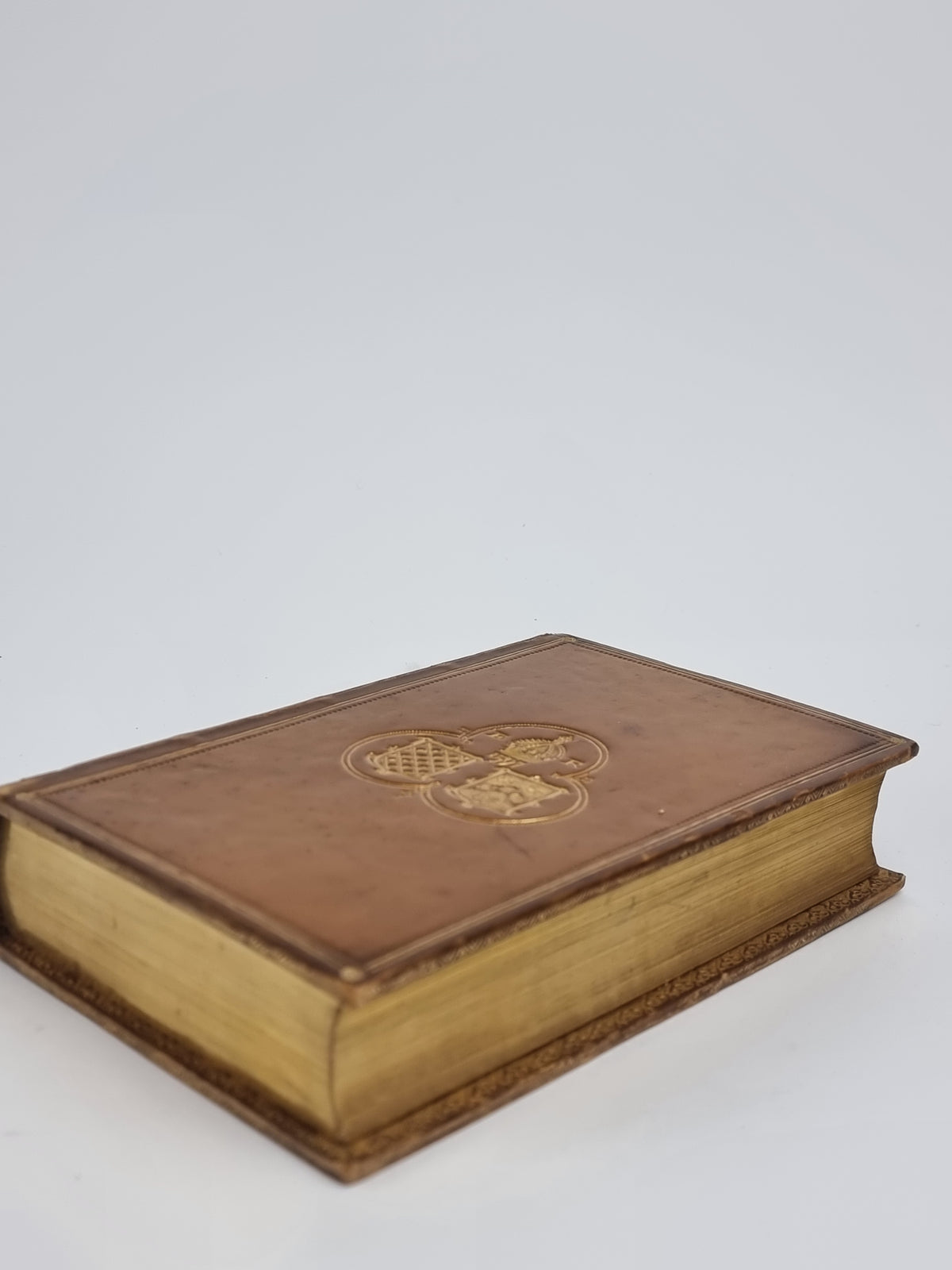 The Complete Angler, Izaak Walton and Charles Cotton