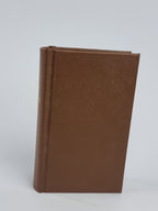 The Baronetage of England, John Debrett — 1st Edition