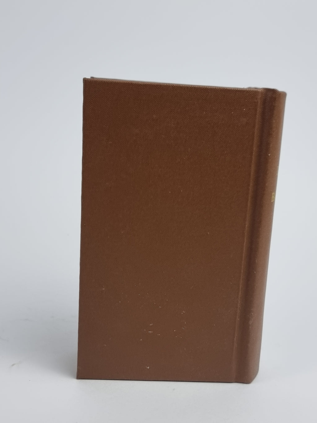The Baronetage of England, John Debrett — 1st Edition