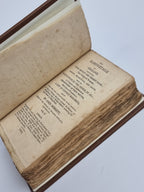 The Baronetage of England, John Debrett — 1st Edition