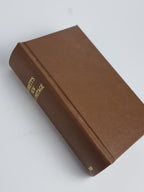 The Baronetage of England, John Debrett — 1st Edition