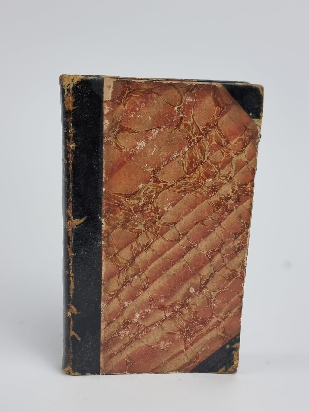 The British Almanac for the Year 1828, Society for the Diffusion of Useful Knowledge