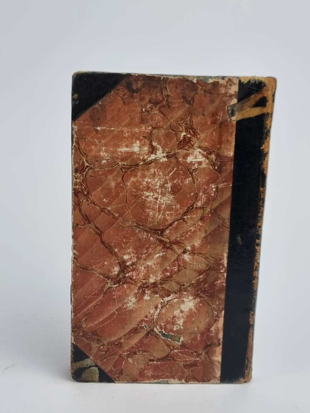 The British Almanac for the Year 1828, Society for the Diffusion of Useful Knowledge