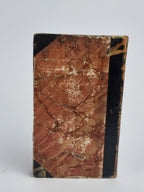 The British Almanac for the Year 1828, Society for the Diffusion of Useful Knowledge