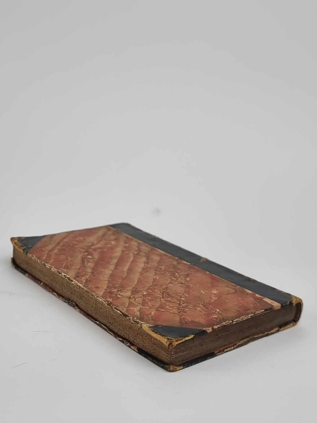 The British Almanac for the Year 1828, Society for the Diffusion of Useful Knowledge