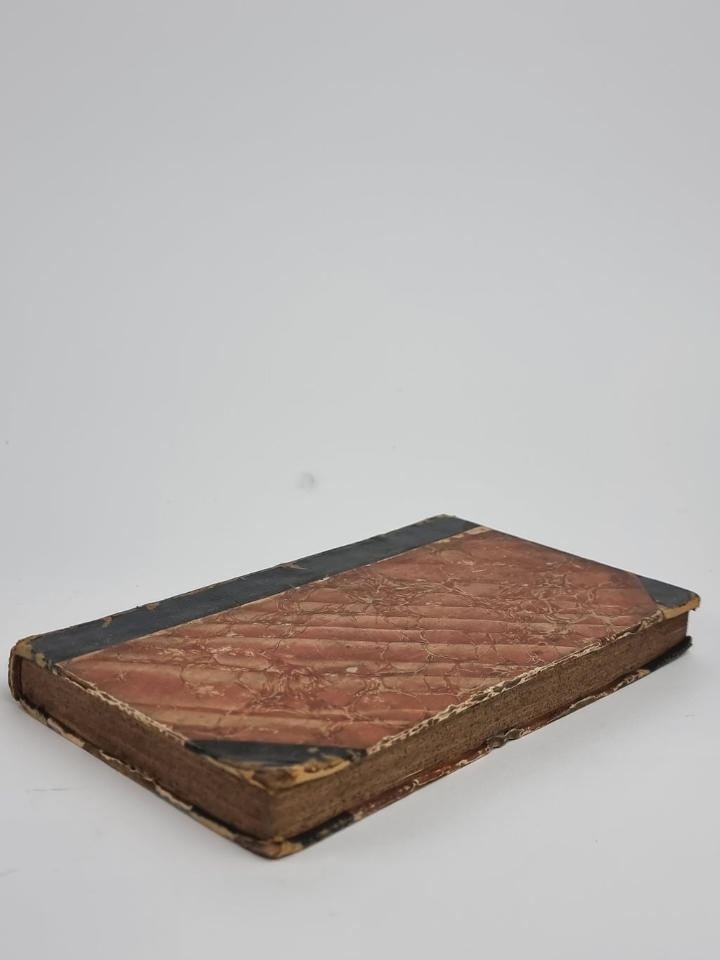 The British Almanac for the Year 1828, Society for the Diffusion of Useful Knowledge
