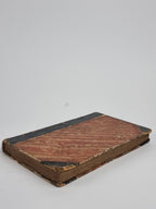 The British Almanac for the Year 1828, Society for the Diffusion of Useful Knowledge