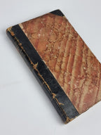 The British Almanac for the Year 1828, Society for the Diffusion of Useful Knowledge